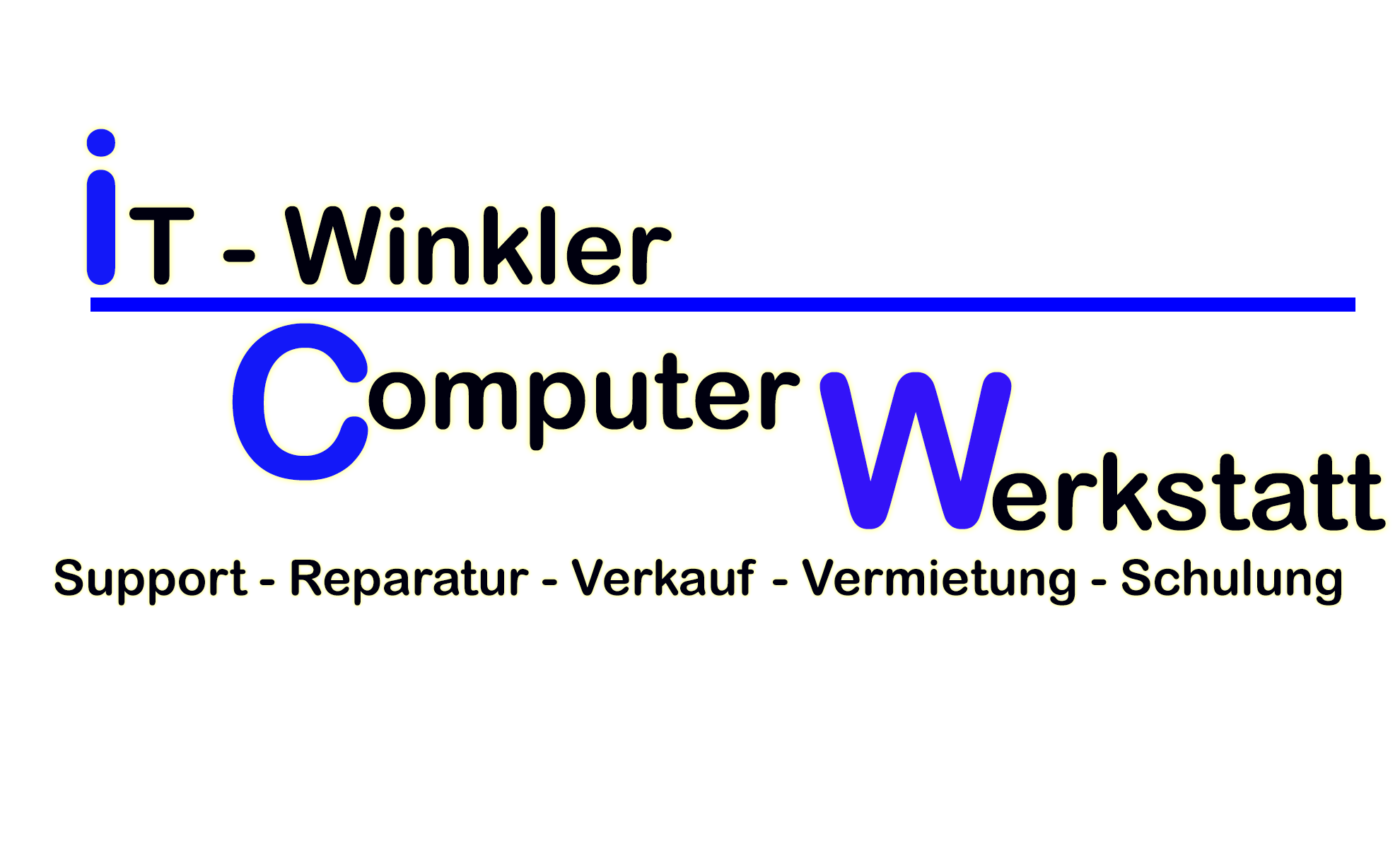 Logo it-winkler.ch Logo it-winkler.ch